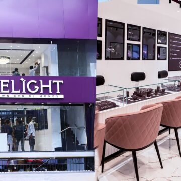 Limelight Lab Grown Diamonds expands into in-house manufacturing, raises Rs 250 cr