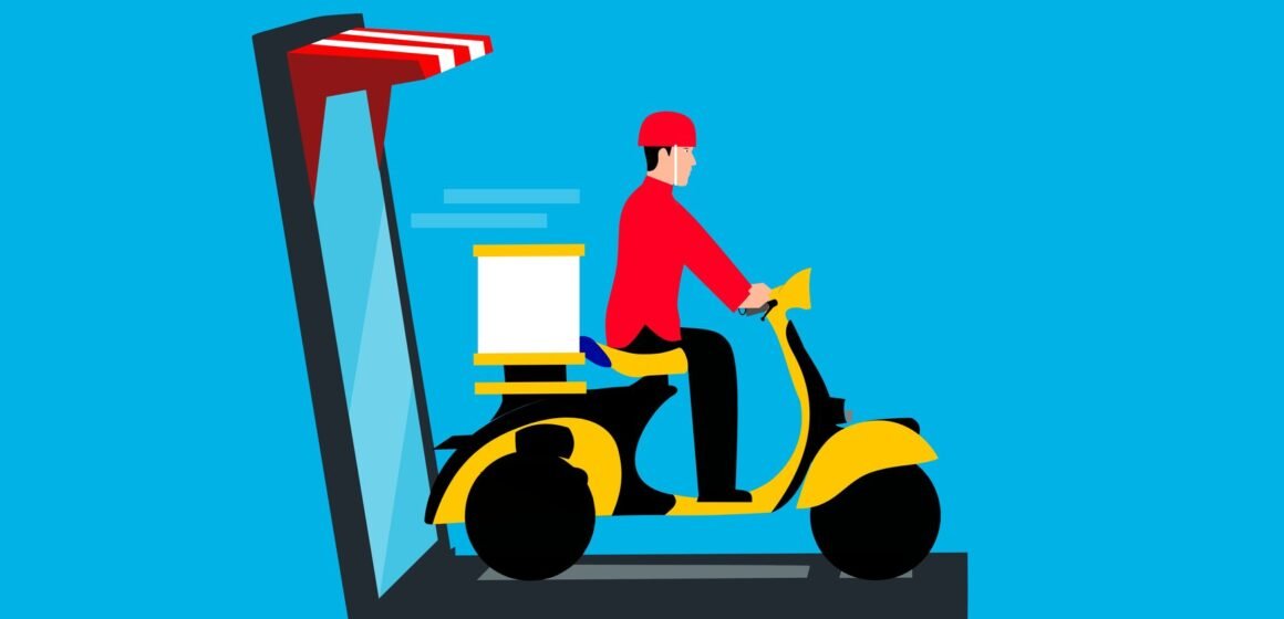 Customer experience, value to drive India’s food delivery: Swiggy, magicpin