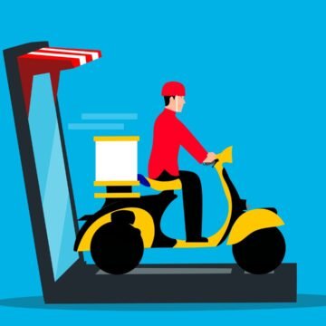 Customer experience, value to drive India’s food delivery: Swiggy, magicpin