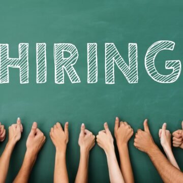 Retail hiring outlook rises to +8.1% in H2 2025: Report