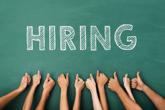 Retail hiring outlook rises to +8.1% in H2 2025: Report