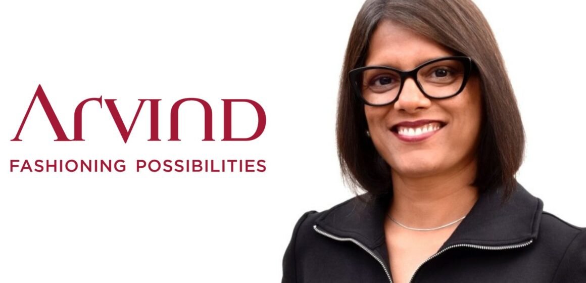 Arvind Fashions to acquire 31.25% stake of Flipkart in Arvind Youth Brands for Rs 135 cr