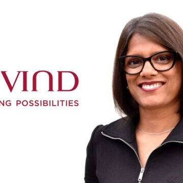 Arvind Fashions to acquire 31.25% stake of Flipkart in Arvind Youth Brands for Rs 135 cr