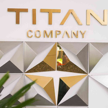 Titan to enter the lab-grown diamond space with ‘beYon’; first store to open in Mumbai