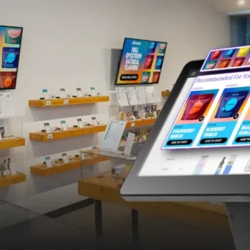 Surfside Expands Commerce Media Solution to Include In-Store Inventory, Bringing the Power of Personalized Retail Media to the Brick-and-Mortar Retail Experience