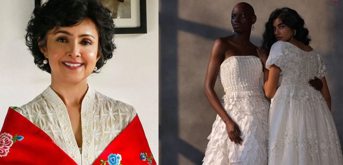 Payal Jain Eyes Expanded Presence in India’s Key Markets With Fresh Store Openings