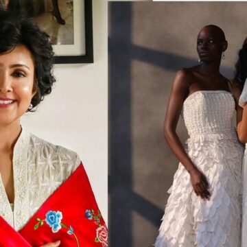 Payal Jain Eyes Expanded Presence in India’s Key Markets With Fresh Store Openings