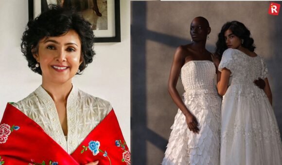 Payal Jain Eyes Expanded Presence in India’s Key Markets With Fresh Store Openings