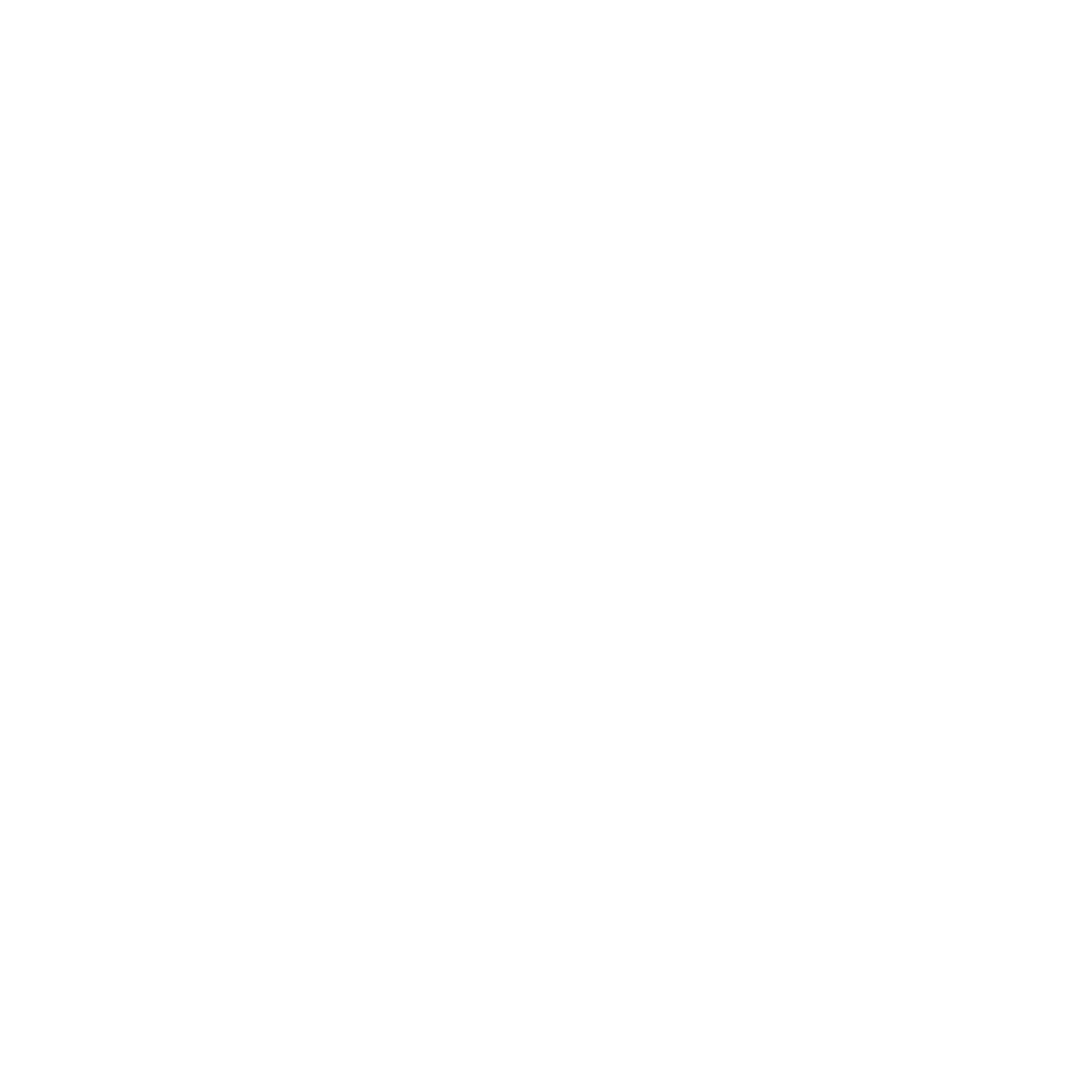 retailmagazine.in