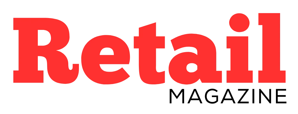 retailmagazine.in
