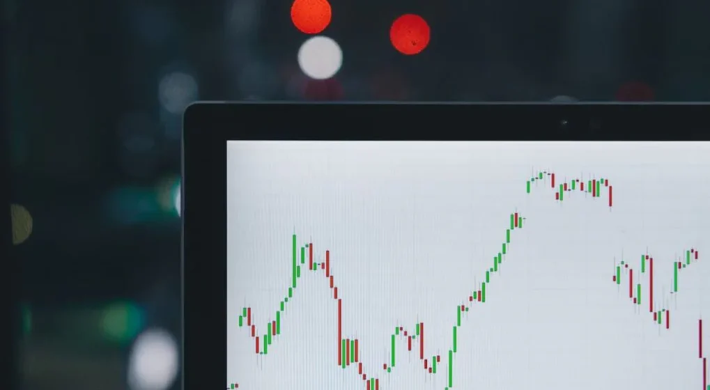 December Retail Inflation Up Slightly But Still Well Below RBI Target