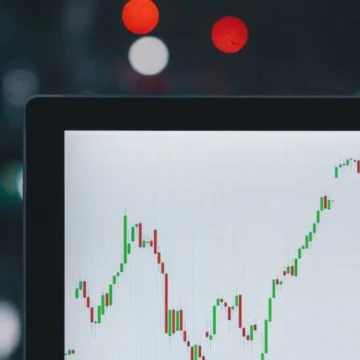 December Retail Inflation Up Slightly But Still Well Below RBI Target