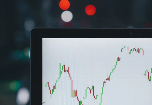 December Retail Inflation Up Slightly But Still Well Below RBI Target